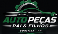 Auto Peças Pai & Filhos